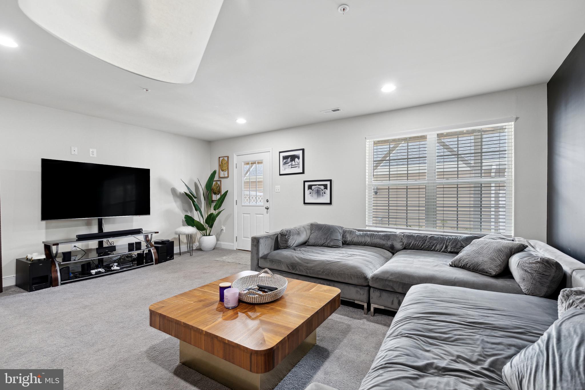 11200 SAINT LUKE DRIVE