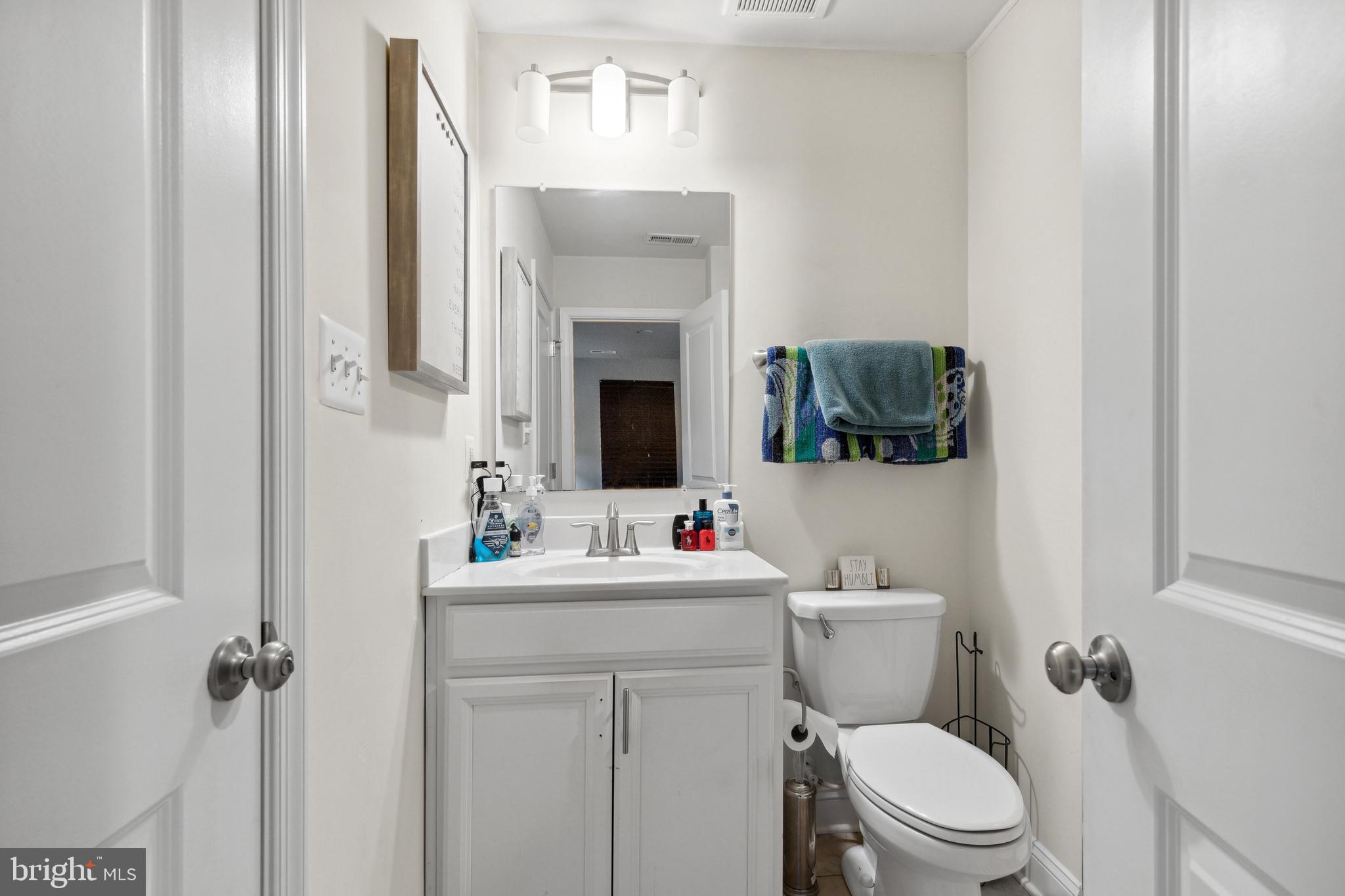 11200 SAINT LUKE DRIVE