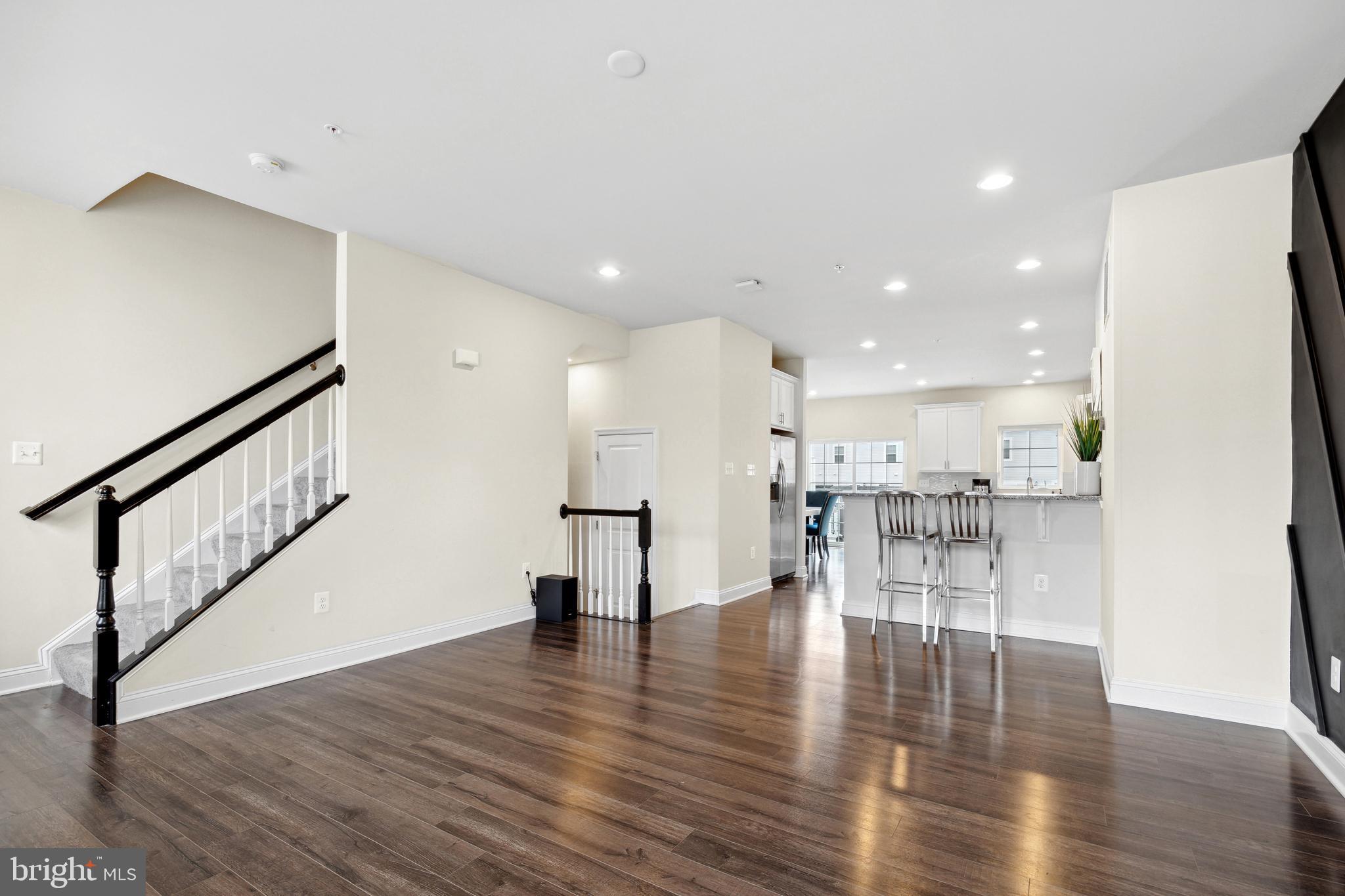 11200 SAINT LUKE DRIVE