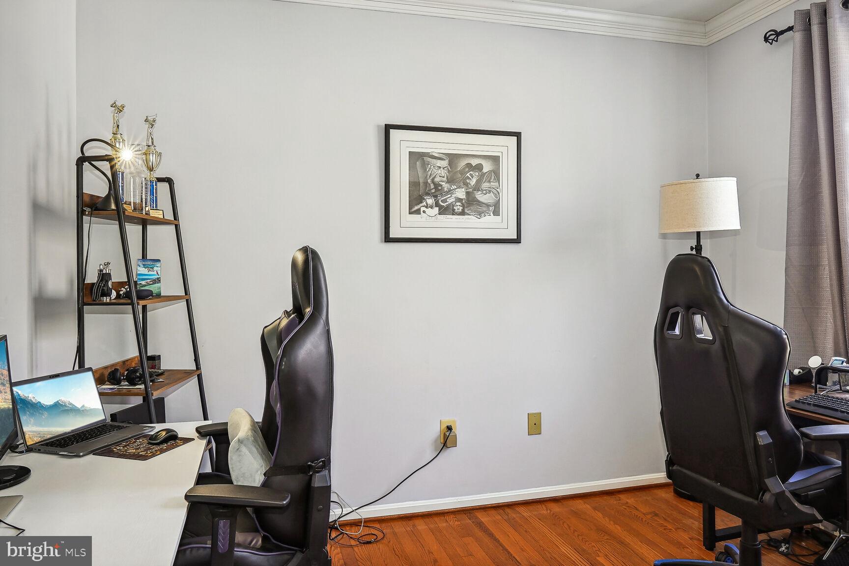 11314 QUIETFIELDS STREET