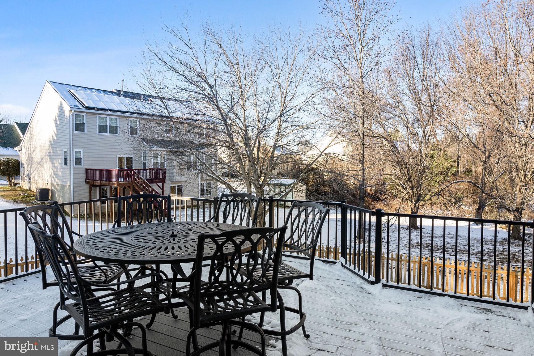 11314 QUIETFIELDS STREET