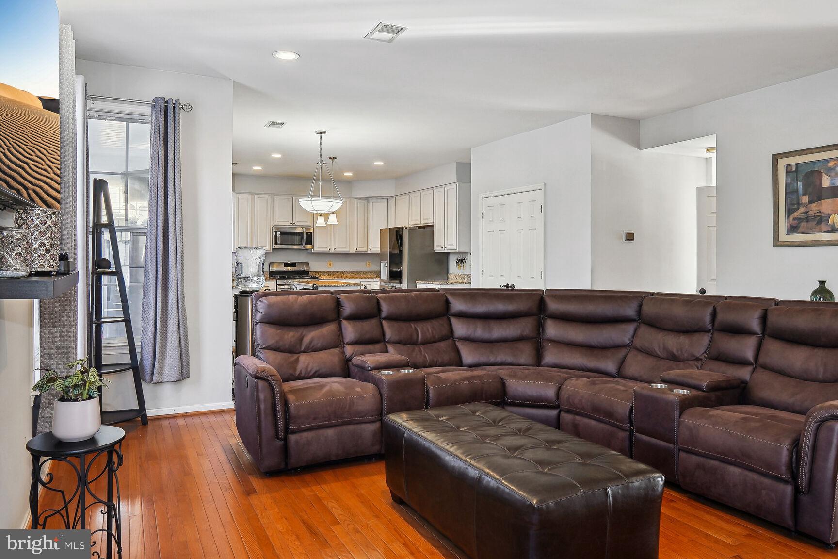 11314 QUIETFIELDS STREET