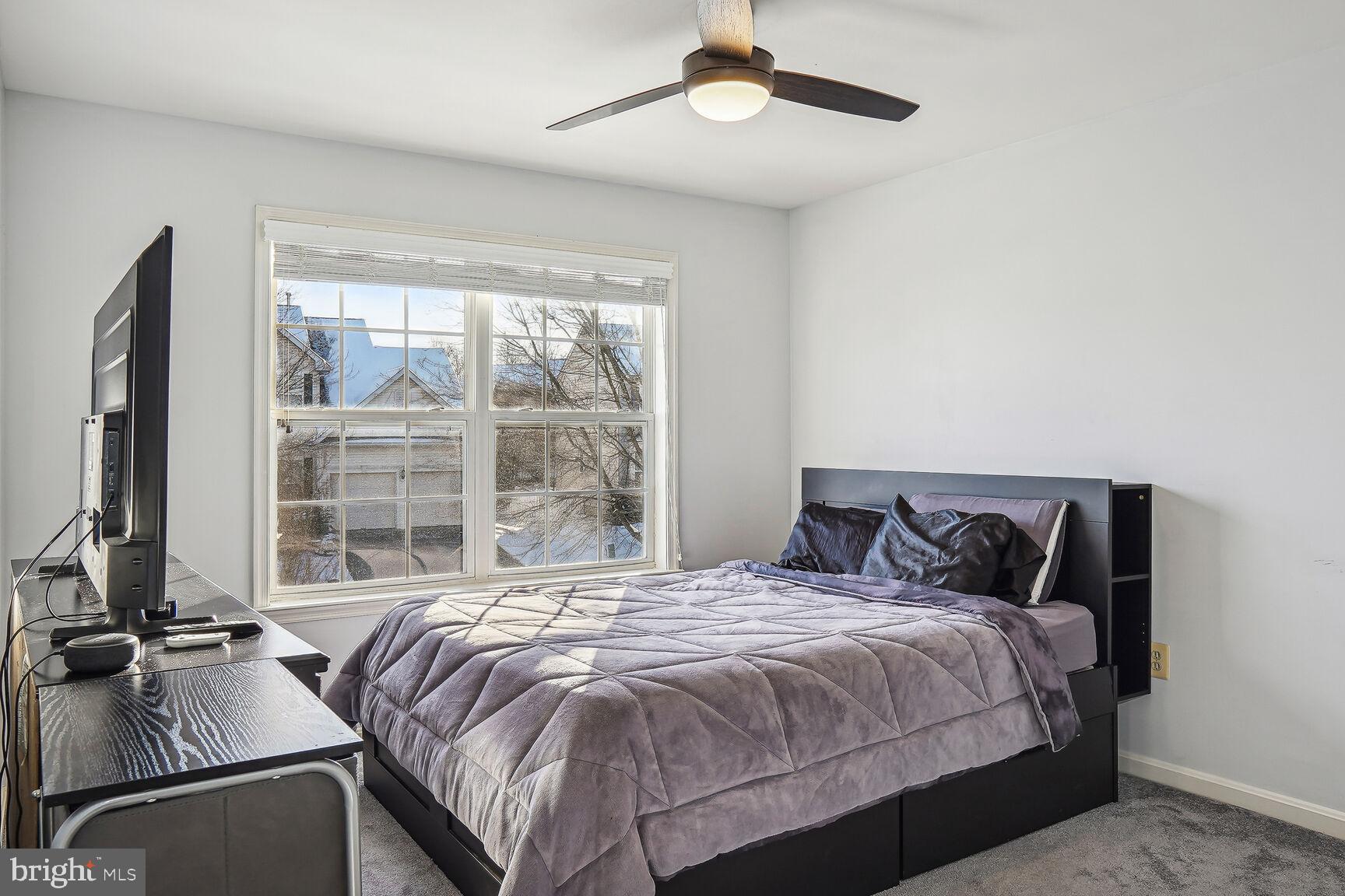 11314 QUIETFIELDS STREET