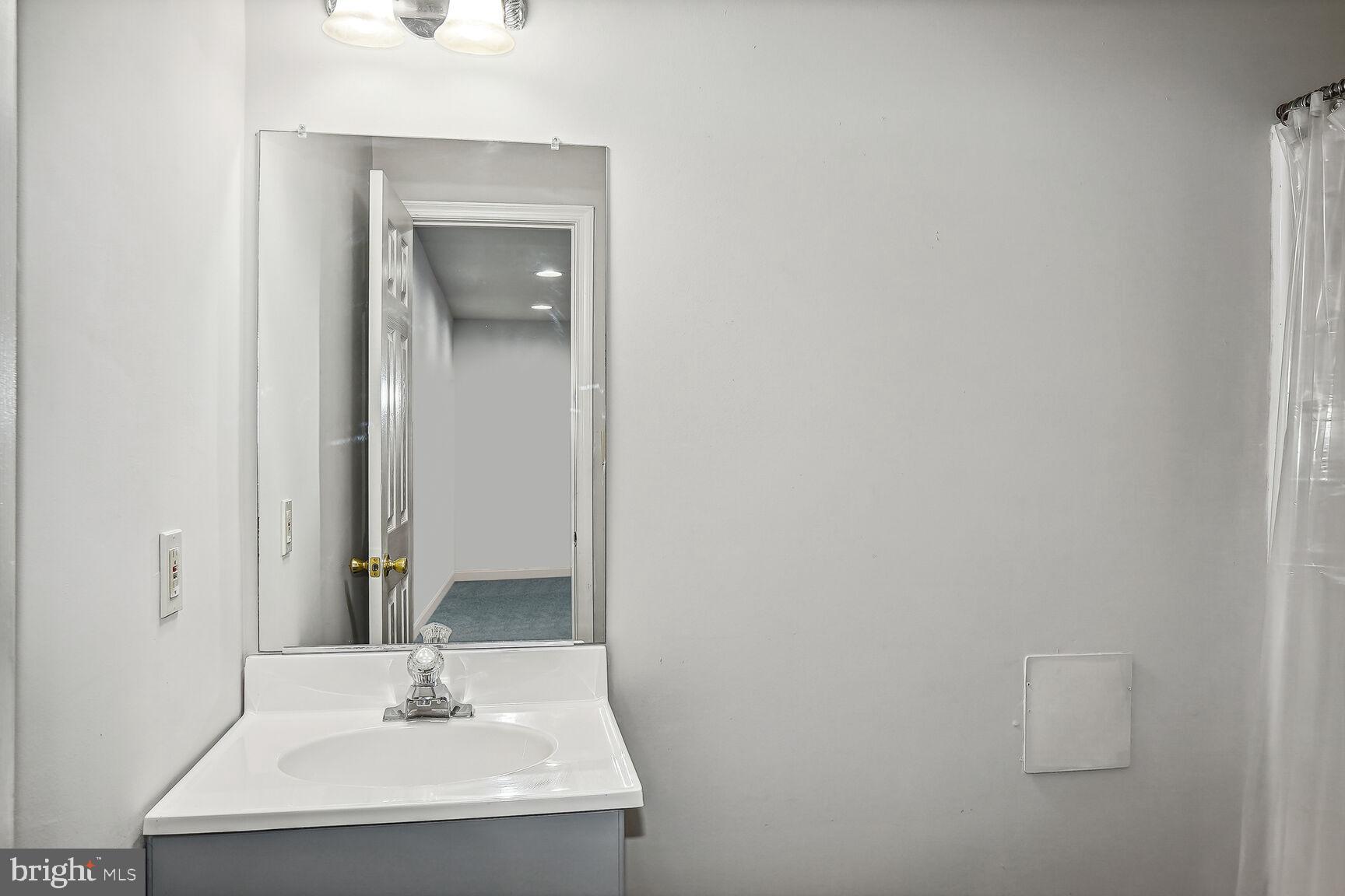 11314 QUIETFIELDS STREET