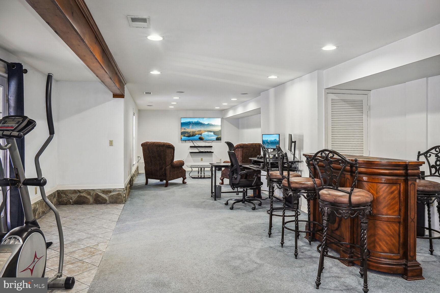 11314 QUIETFIELDS STREET