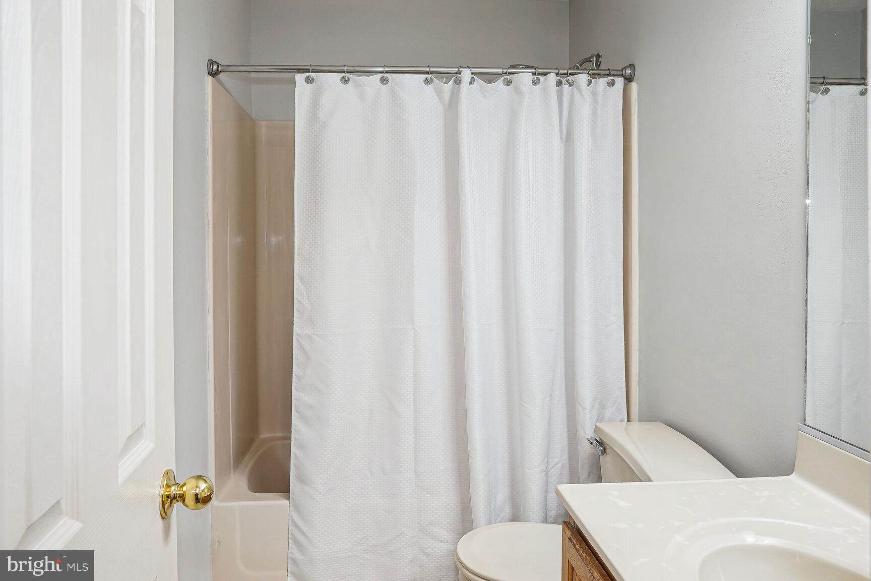 11314 QUIETFIELDS STREET