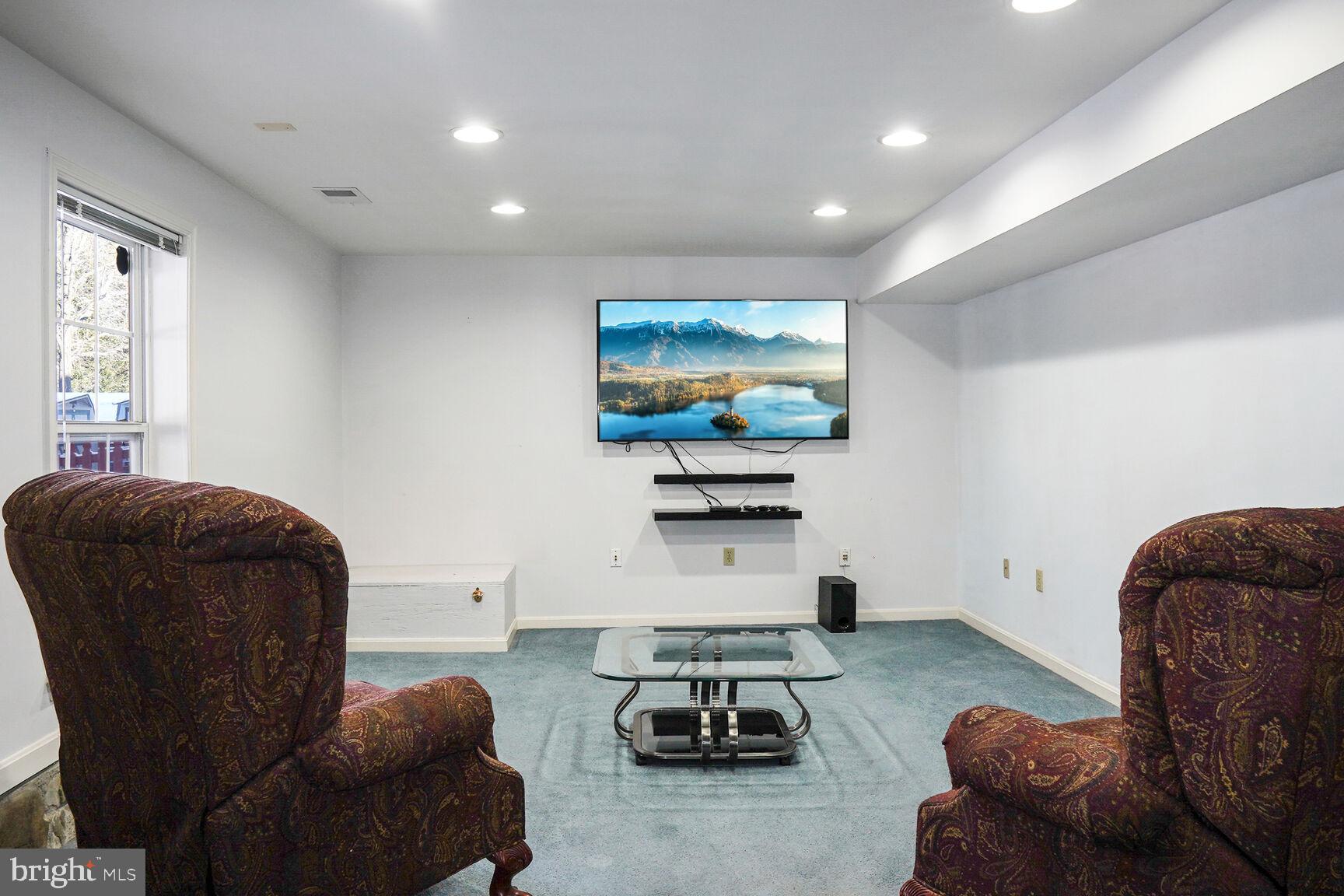 11314 QUIETFIELDS STREET