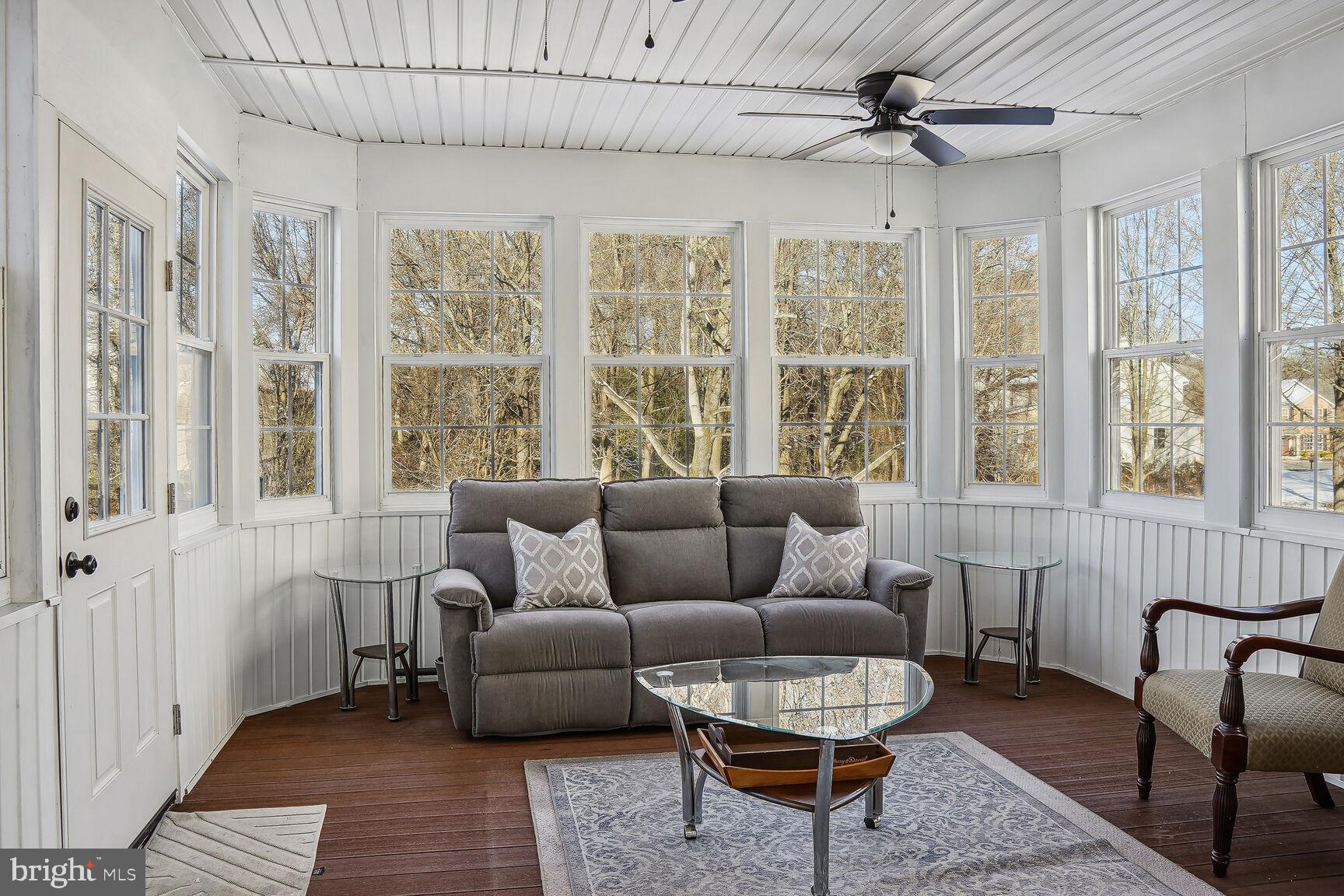 11314 QUIETFIELDS STREET