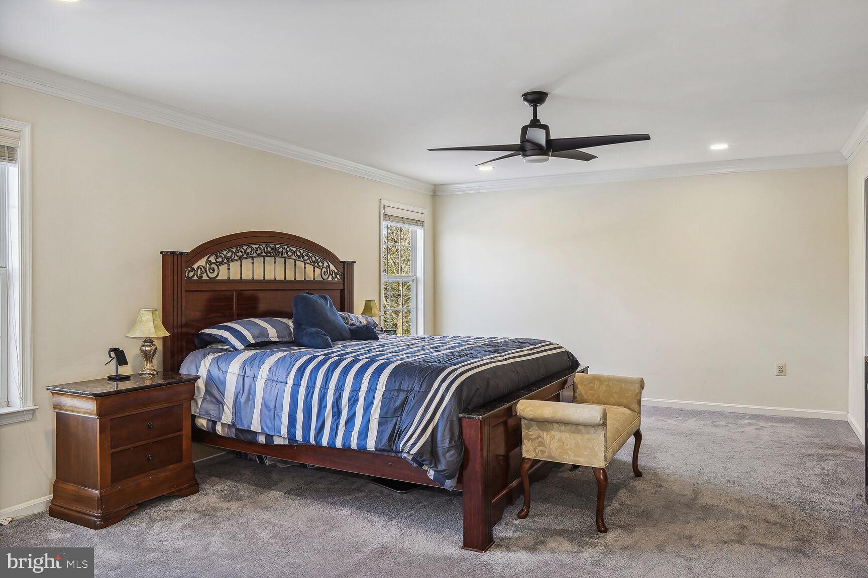 11314 QUIETFIELDS STREET