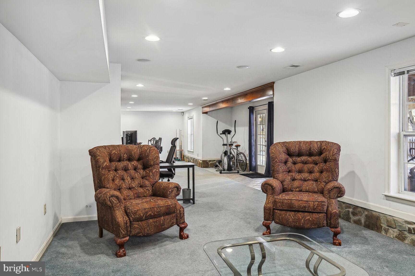 11314 QUIETFIELDS STREET