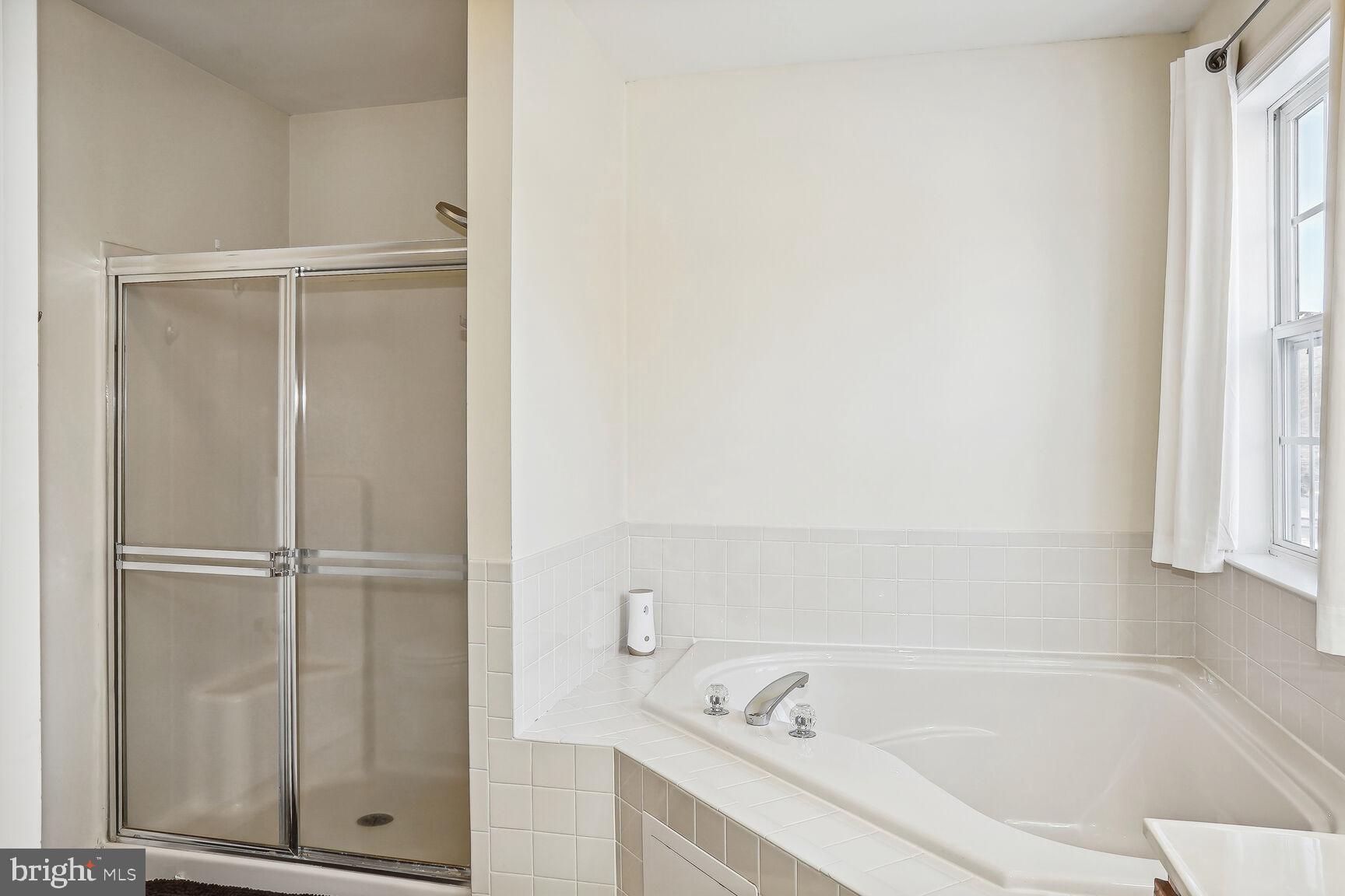 11314 QUIETFIELDS STREET