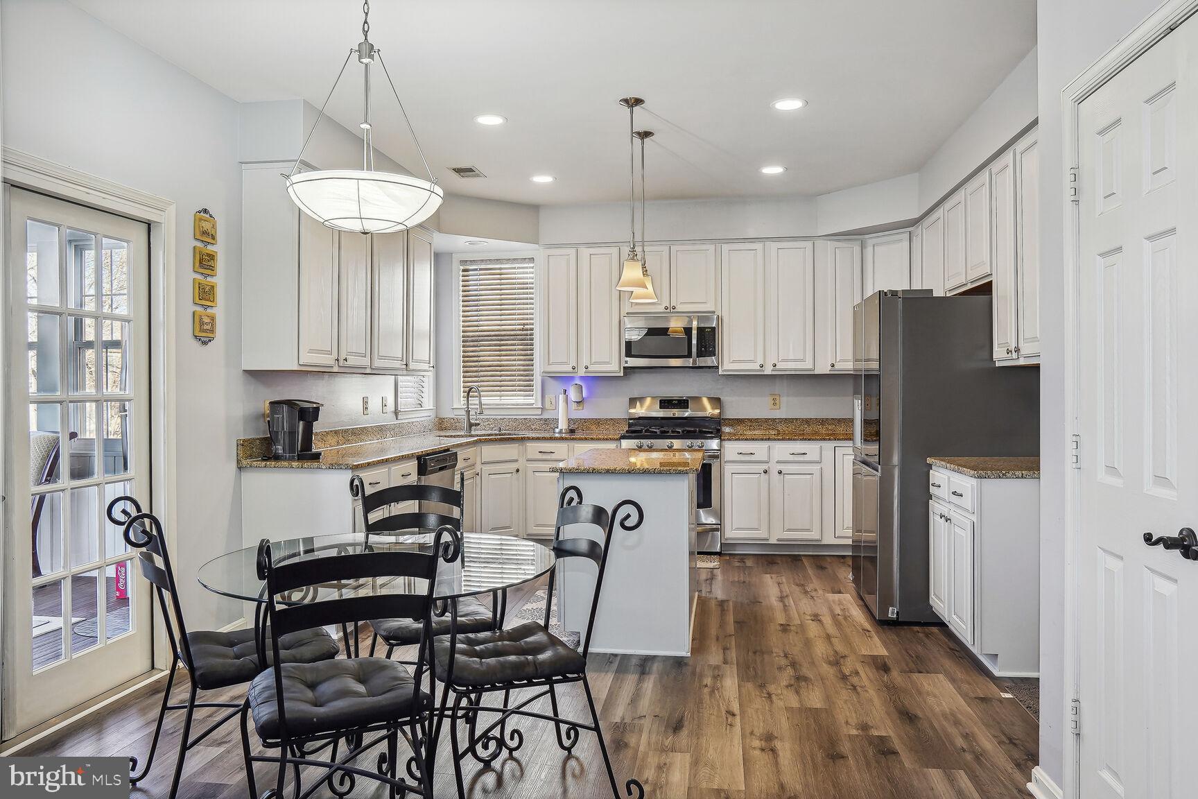 11314 QUIETFIELDS STREET