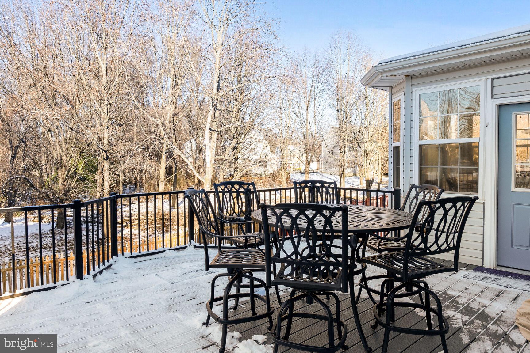 11314 QUIETFIELDS STREET