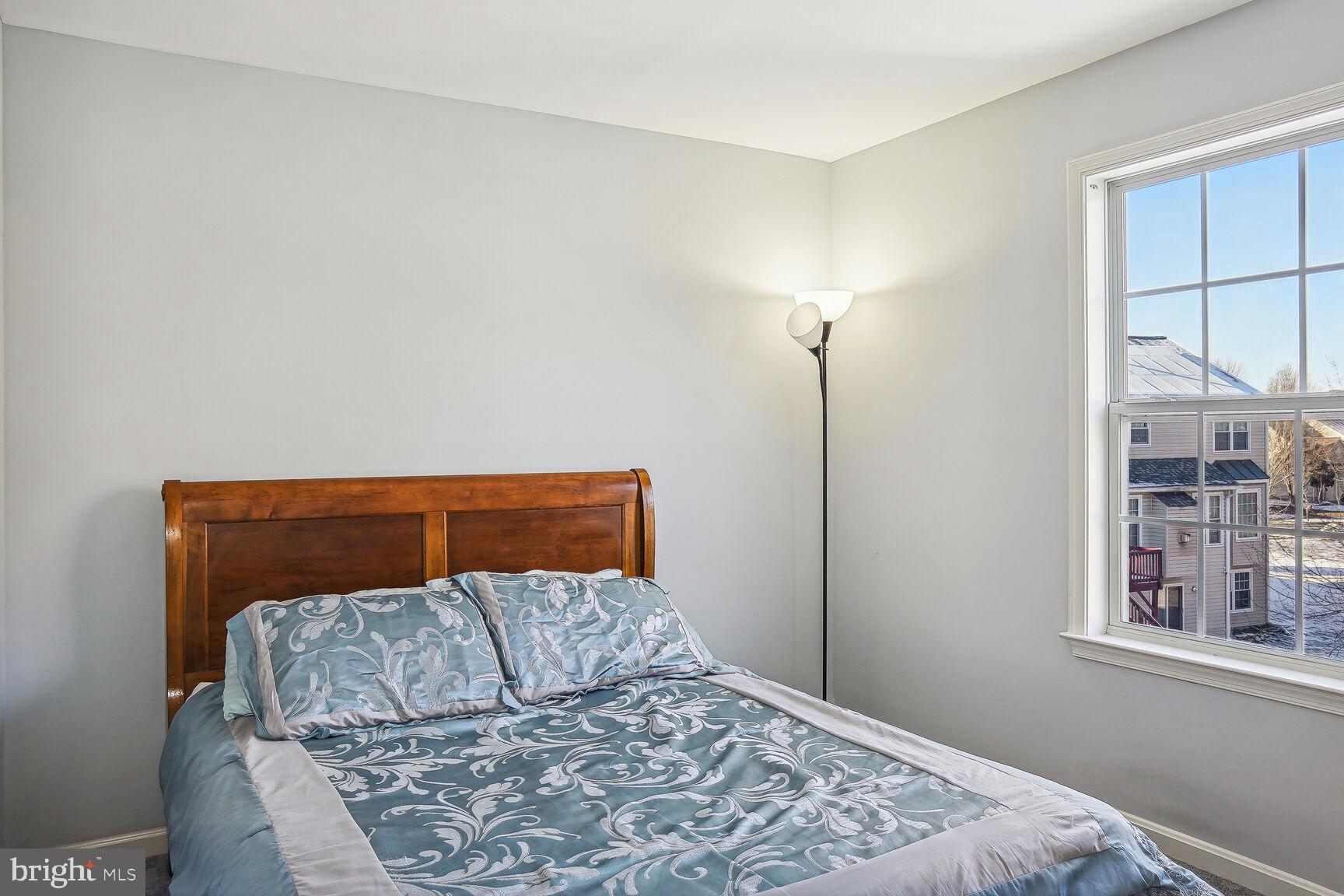 11314 QUIETFIELDS STREET