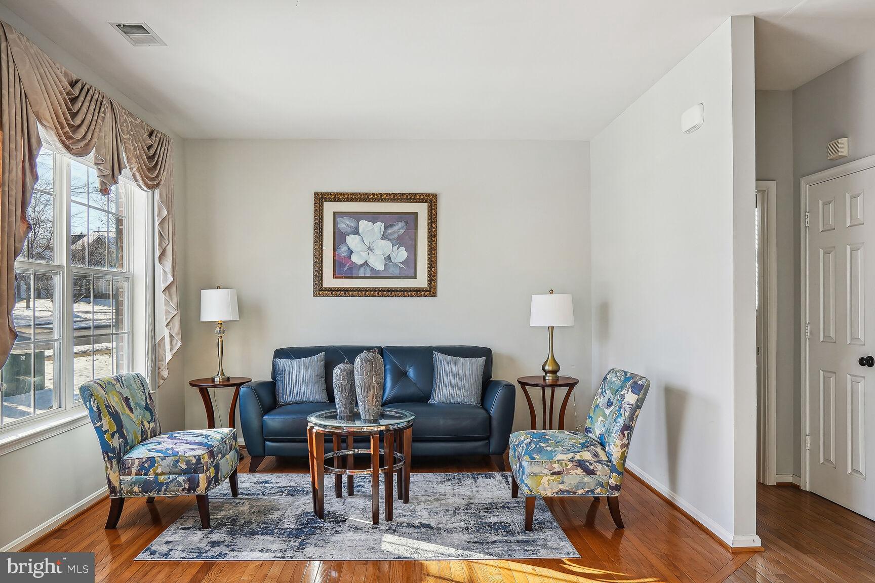 11314 QUIETFIELDS STREET