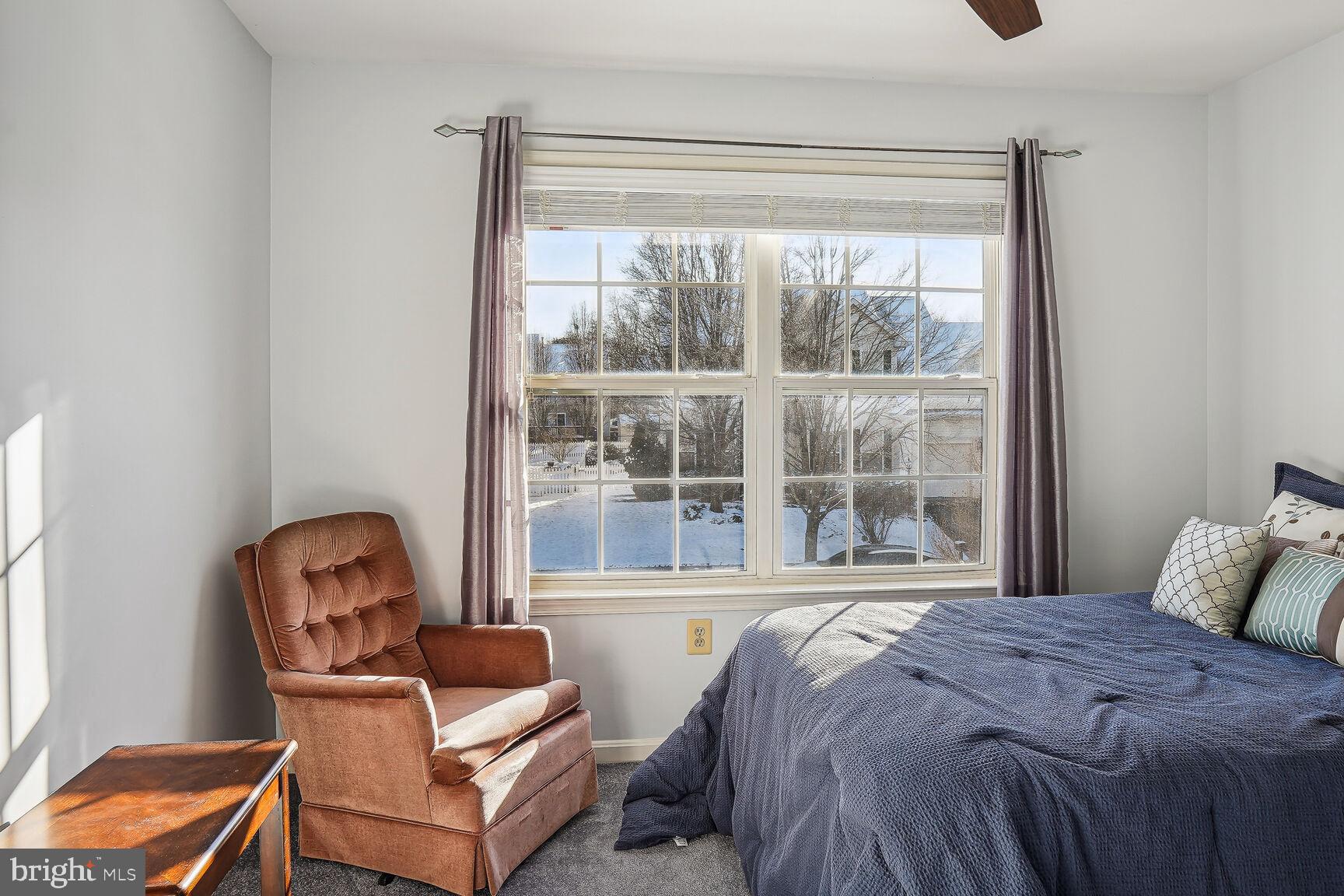 11314 QUIETFIELDS STREET