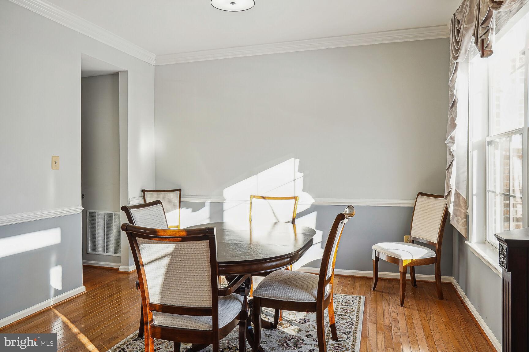 11314 QUIETFIELDS STREET