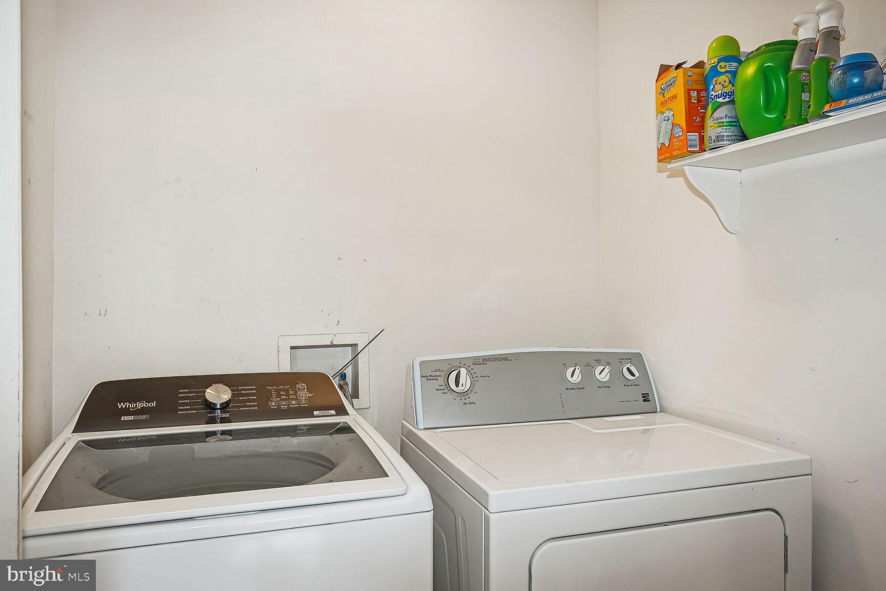 11314 QUIETFIELDS STREET