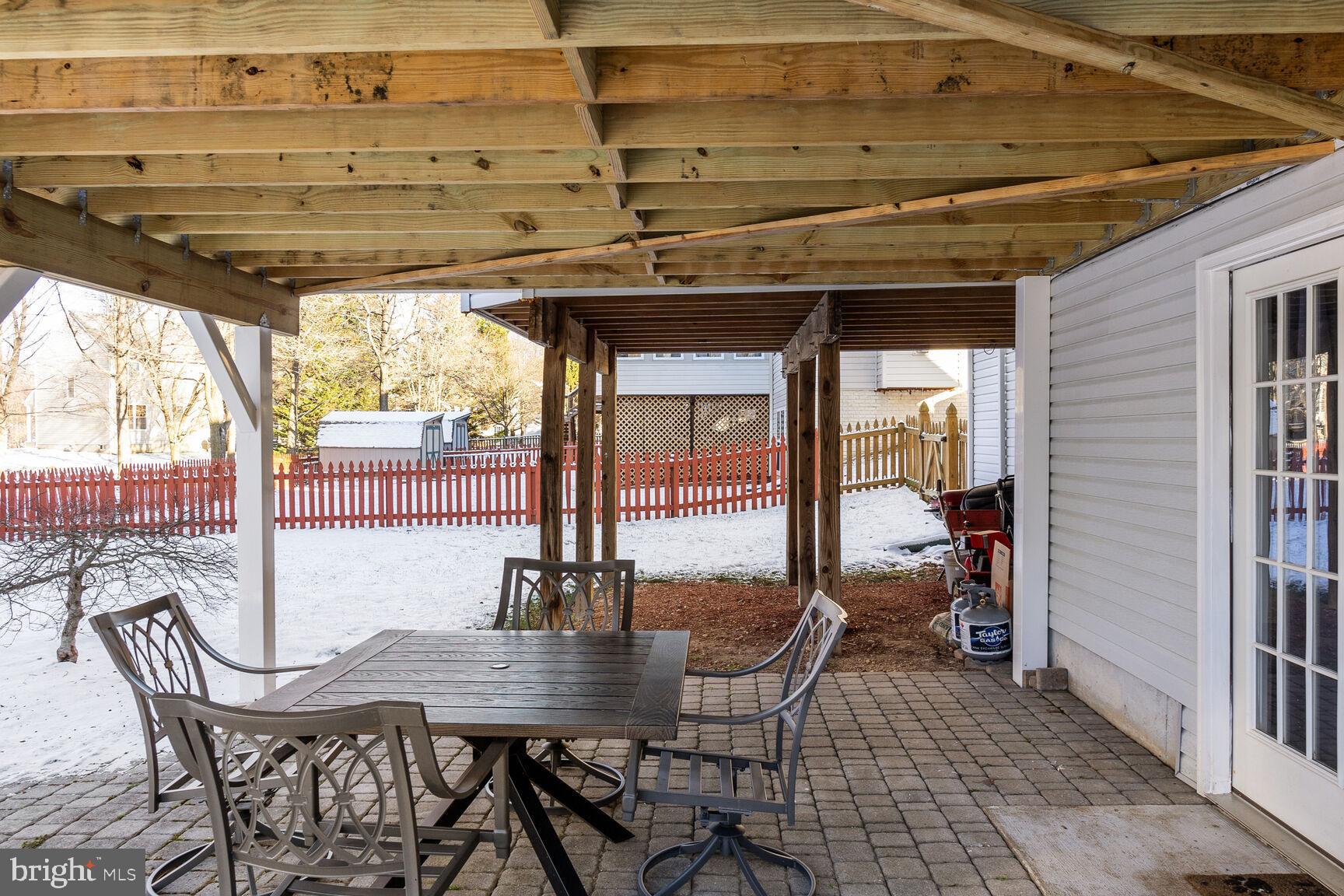 11314 QUIETFIELDS STREET