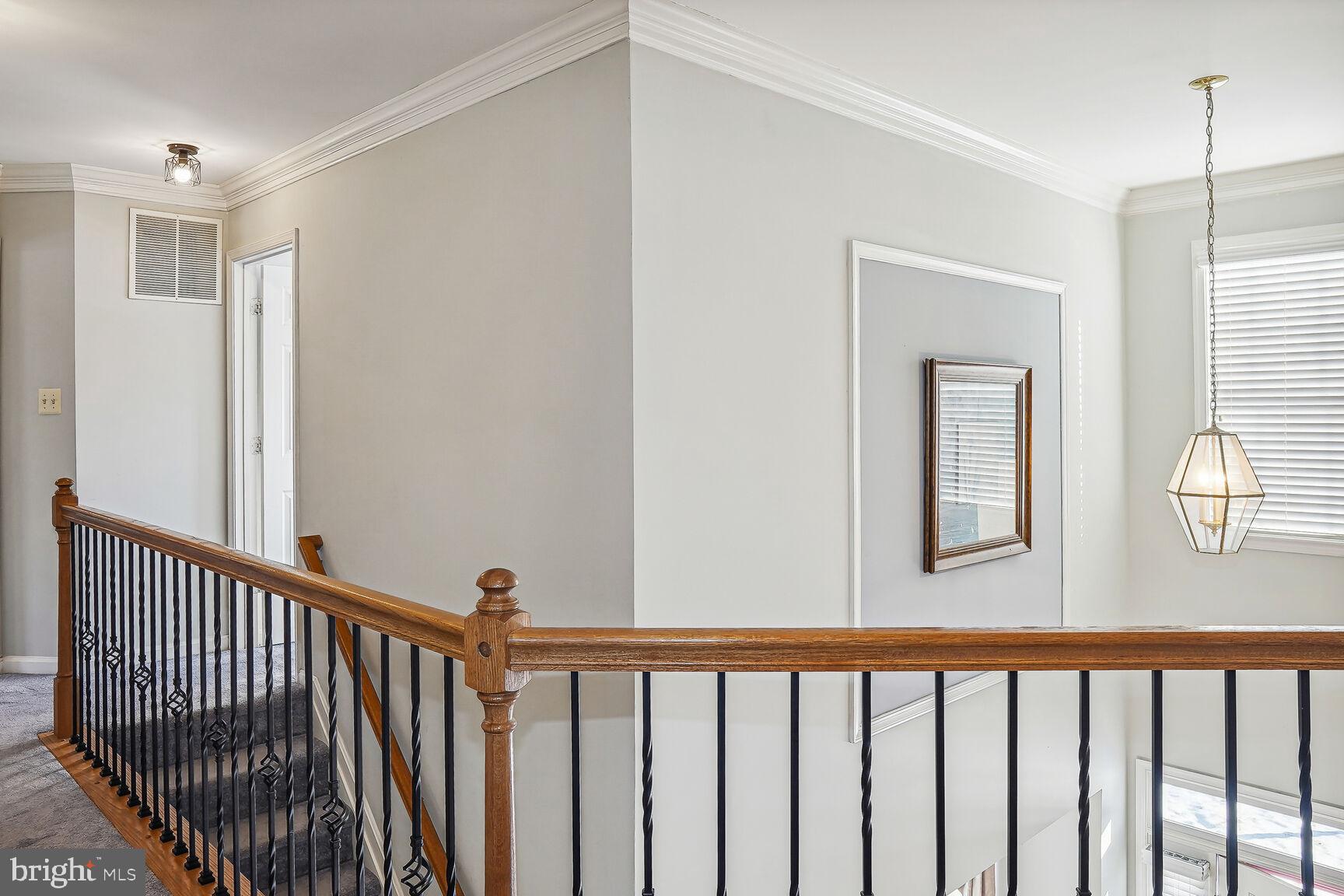 11314 QUIETFIELDS STREET