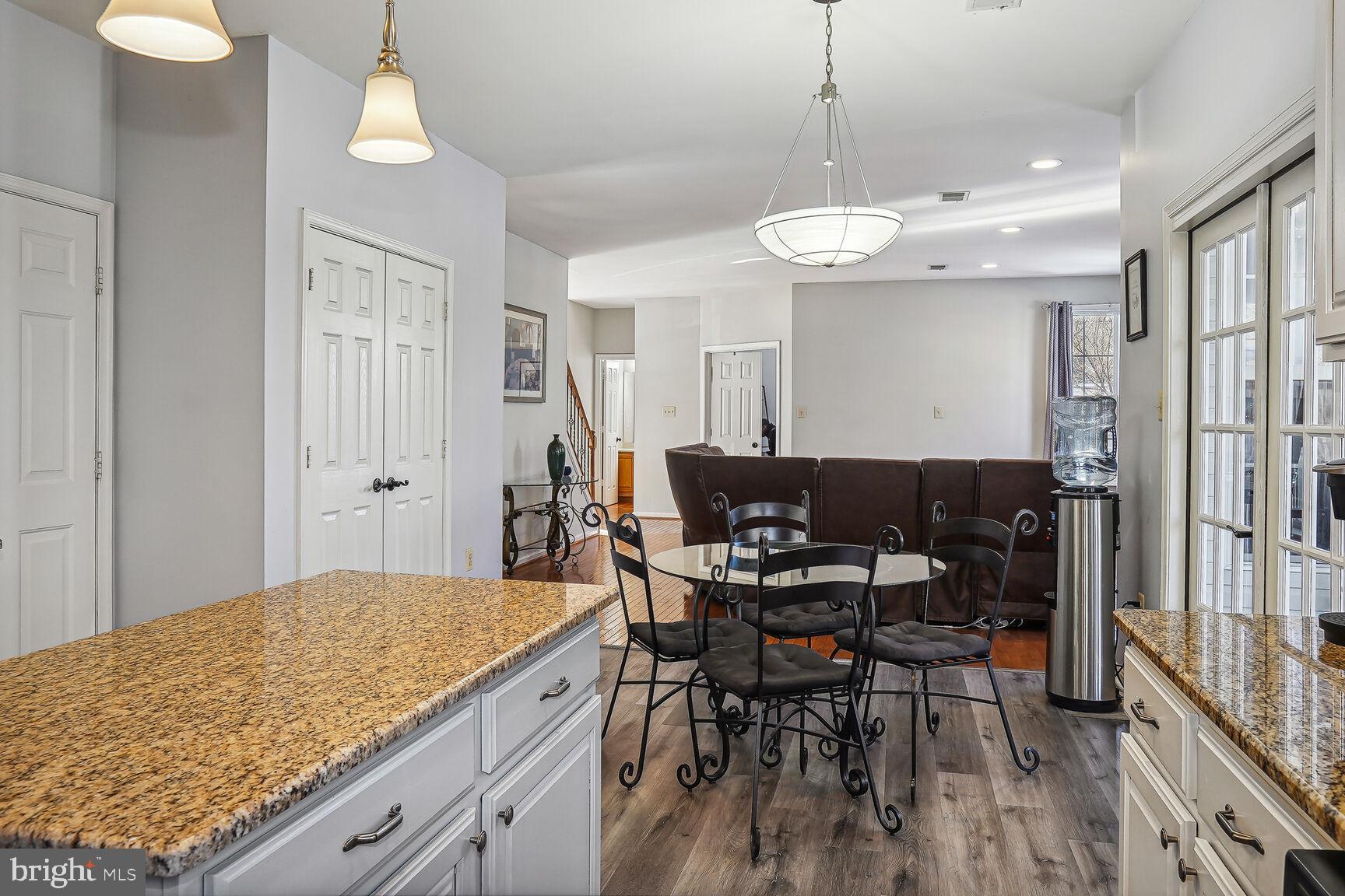 11314 QUIETFIELDS STREET