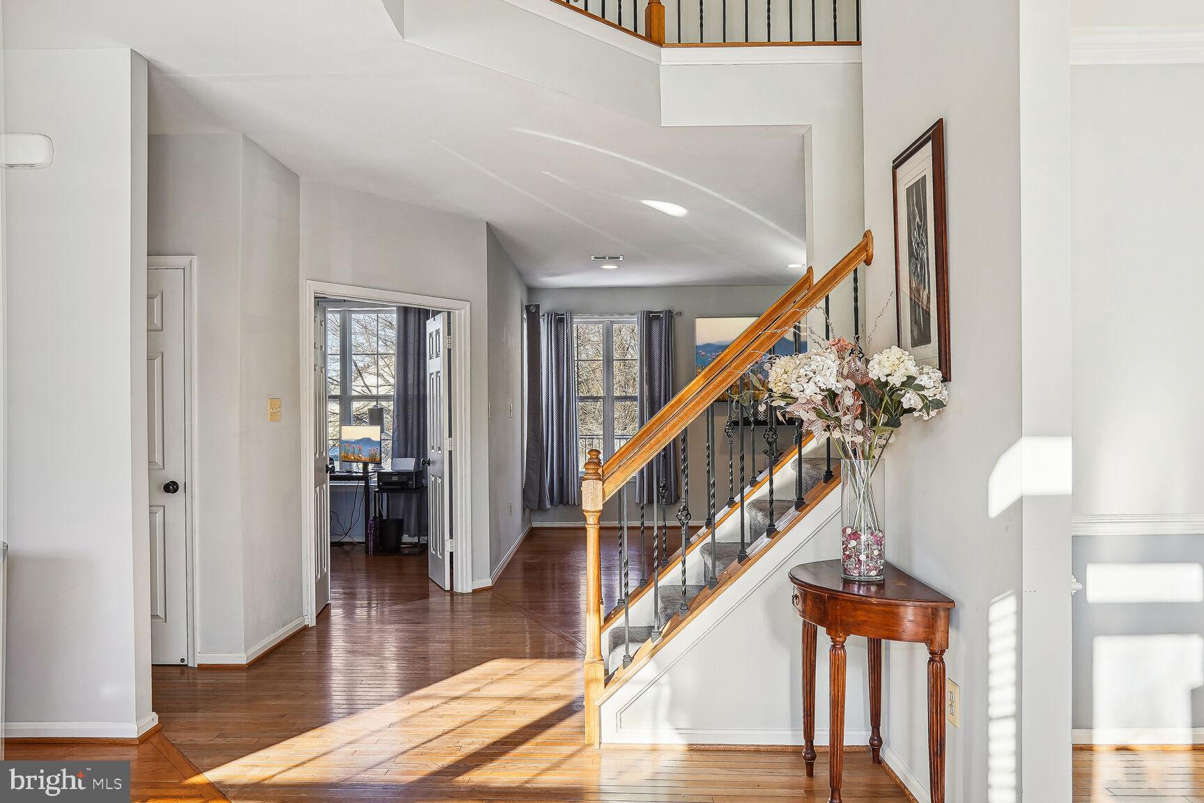 11314 QUIETFIELDS STREET