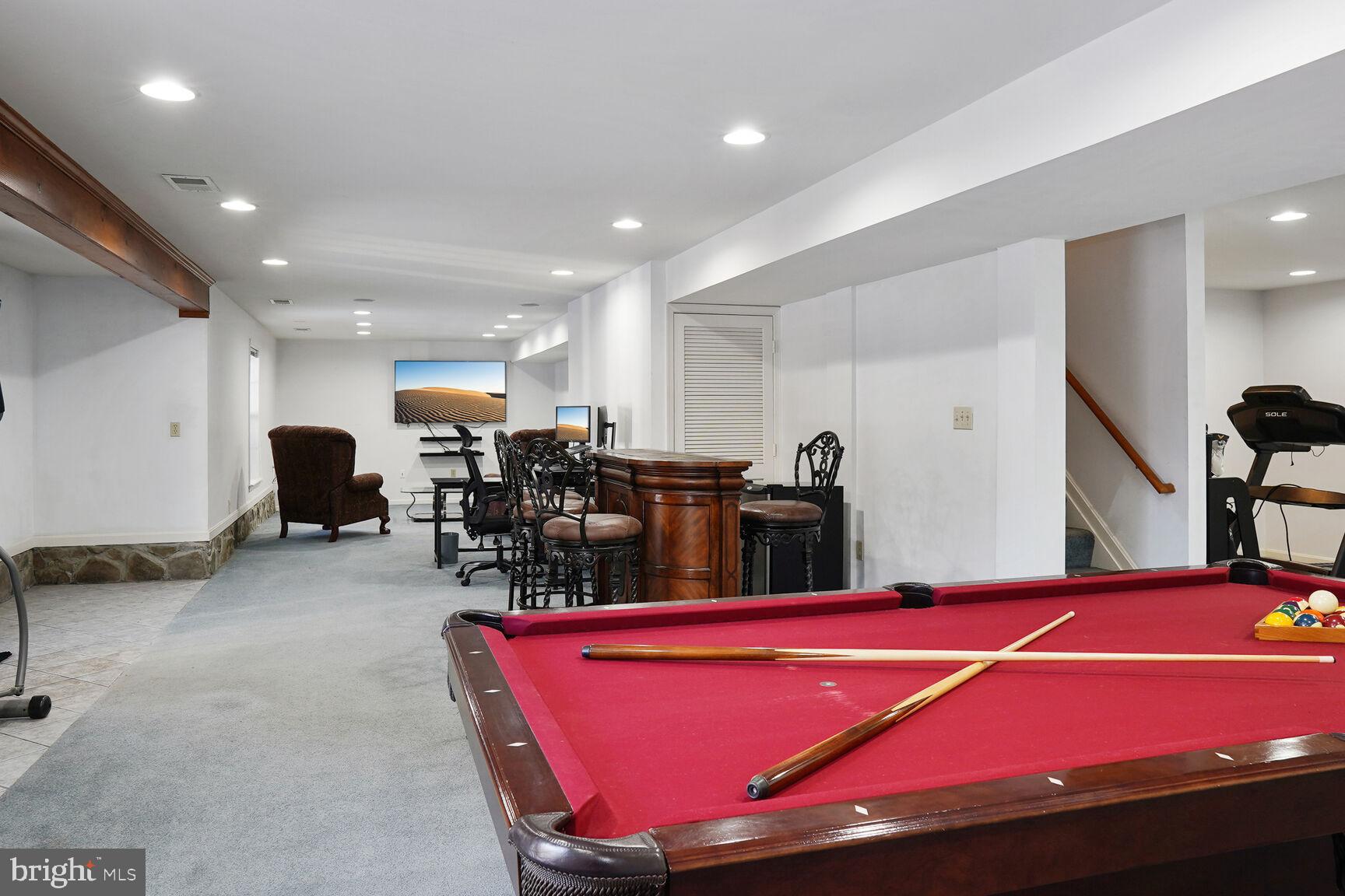 11314 QUIETFIELDS STREET