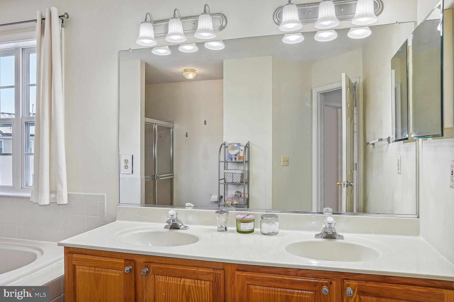 11314 QUIETFIELDS STREET