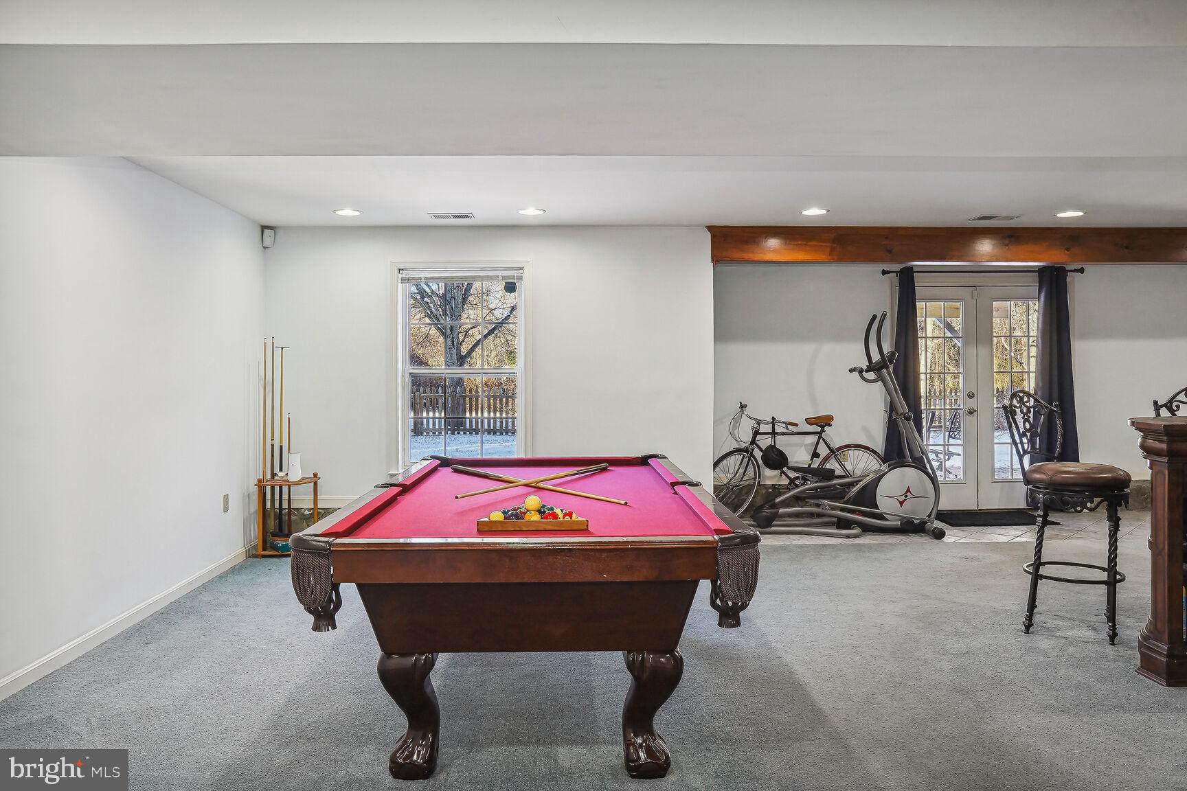 11314 QUIETFIELDS STREET