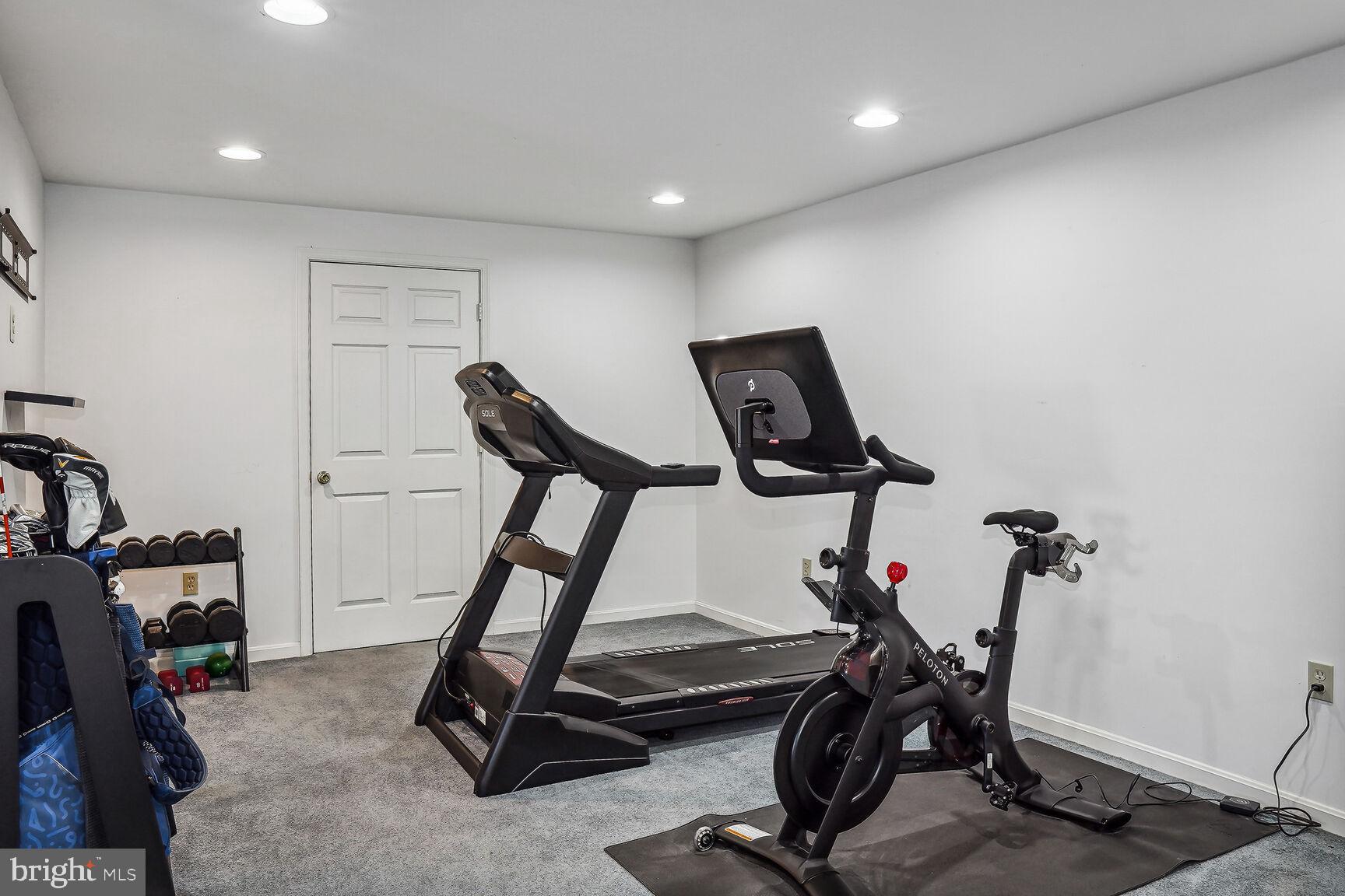 11314 QUIETFIELDS STREET