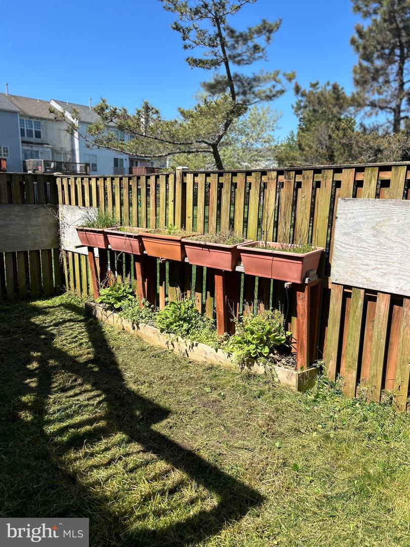 11307-B Golden Eagle Pl