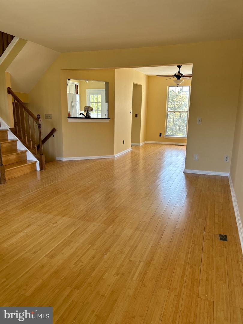 11307-B Golden Eagle Pl