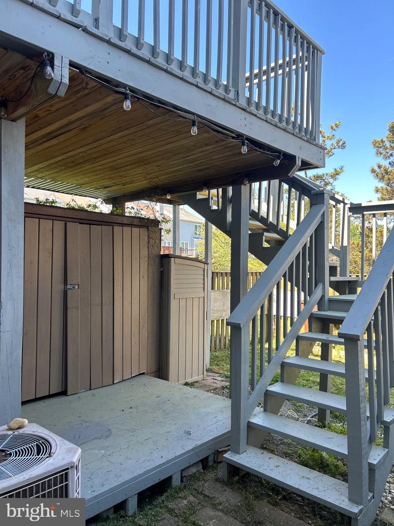 11307-B Golden Eagle Pl