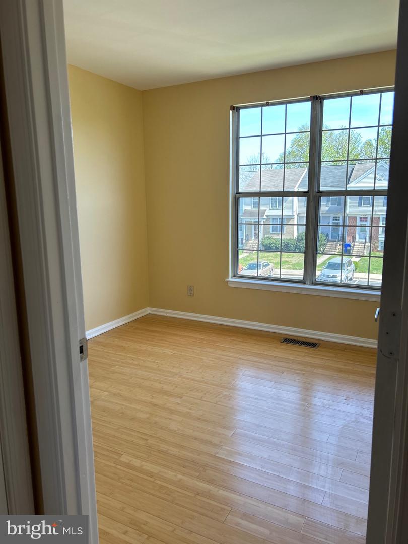 11307-B Golden Eagle Pl