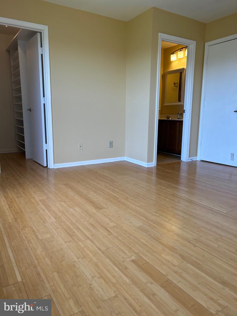 11307-B Golden Eagle Pl