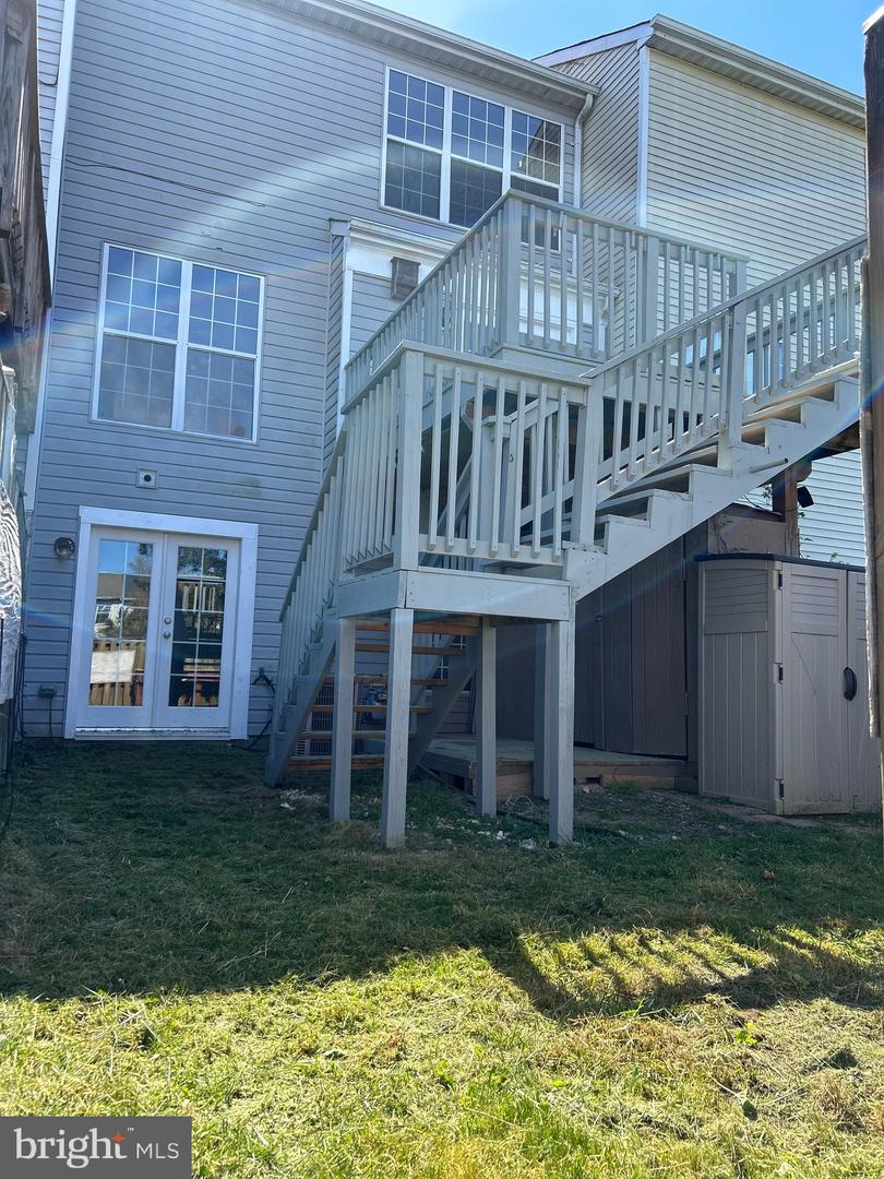 11307-B Golden Eagle Pl