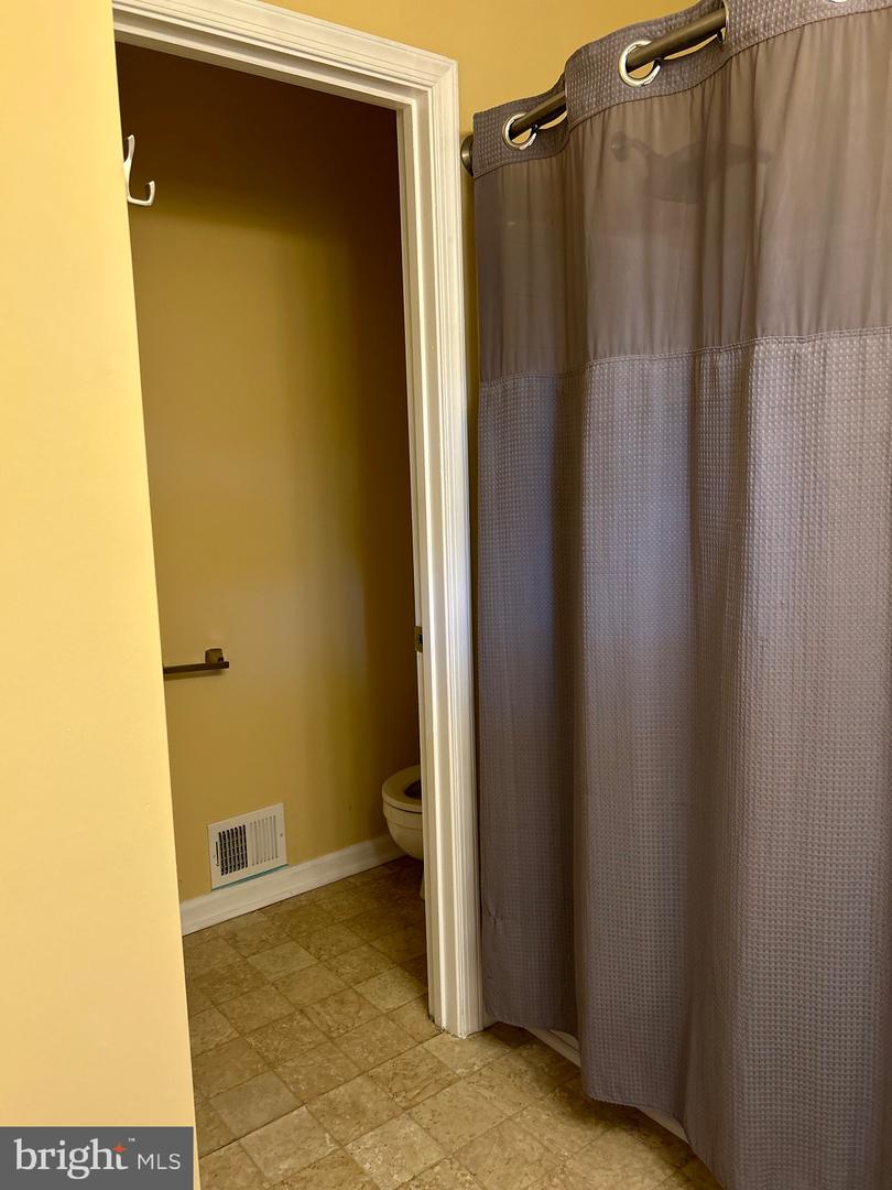 11307-B Golden Eagle Pl