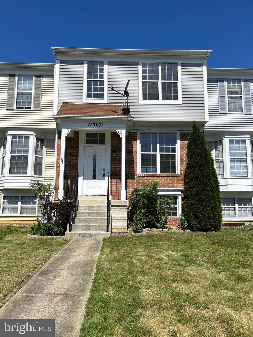11307-B Golden Eagle Pl