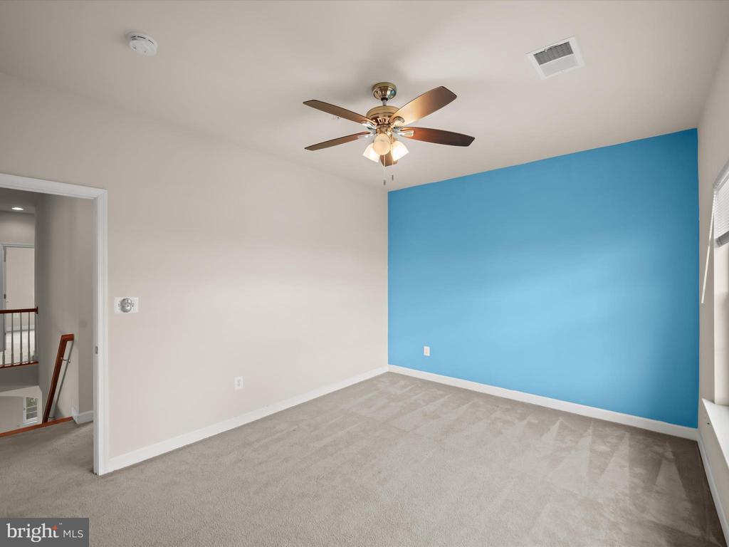 2074 DOWNSHIRE COURT