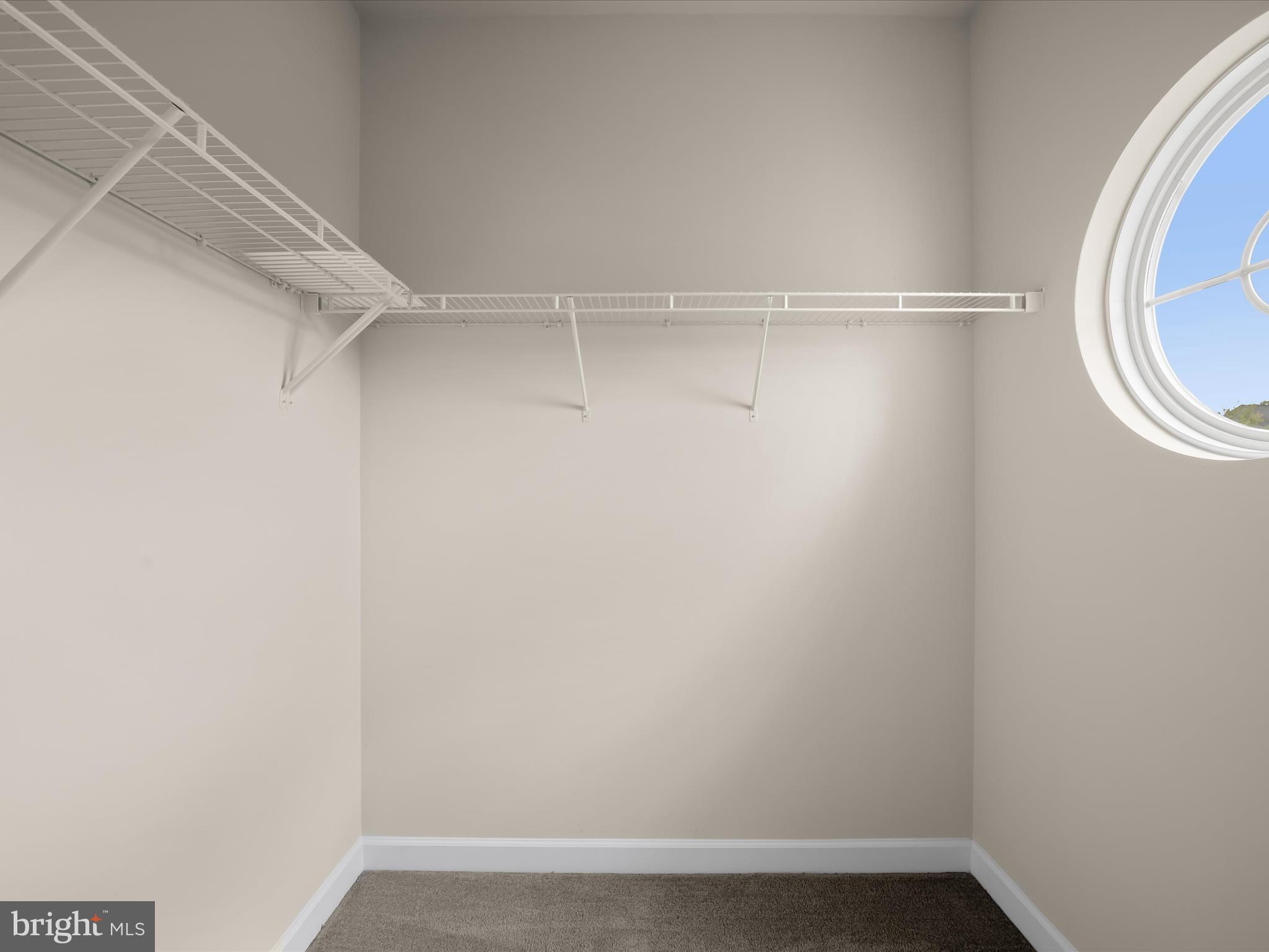 2074 DOWNSHIRE COURT