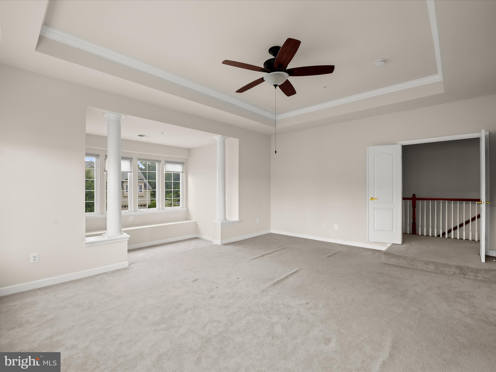 2074 DOWNSHIRE COURT