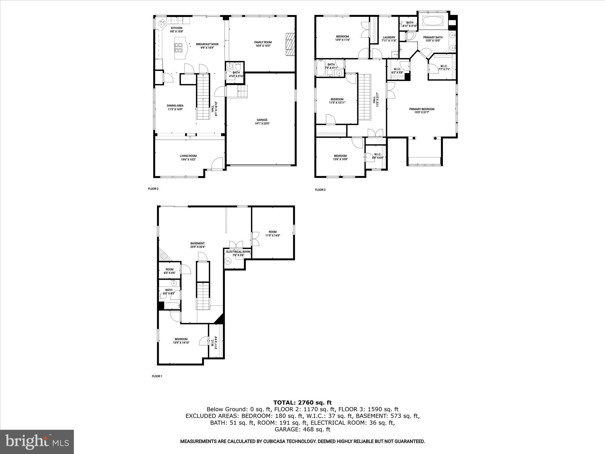 2074 DOWNSHIRE COURT