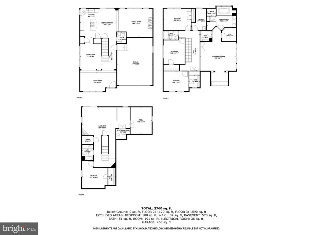 2074 DOWNSHIRE COURT