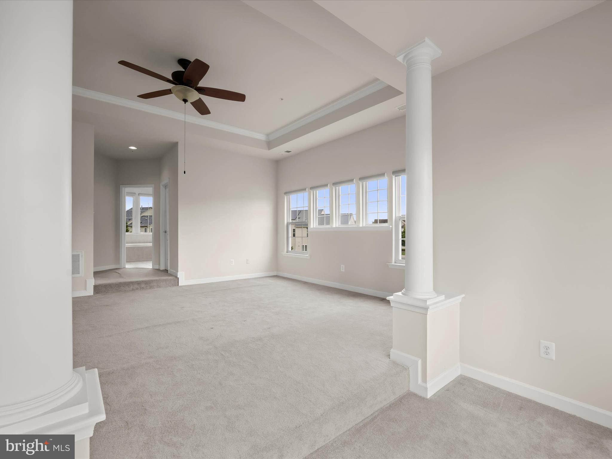 2074 DOWNSHIRE COURT