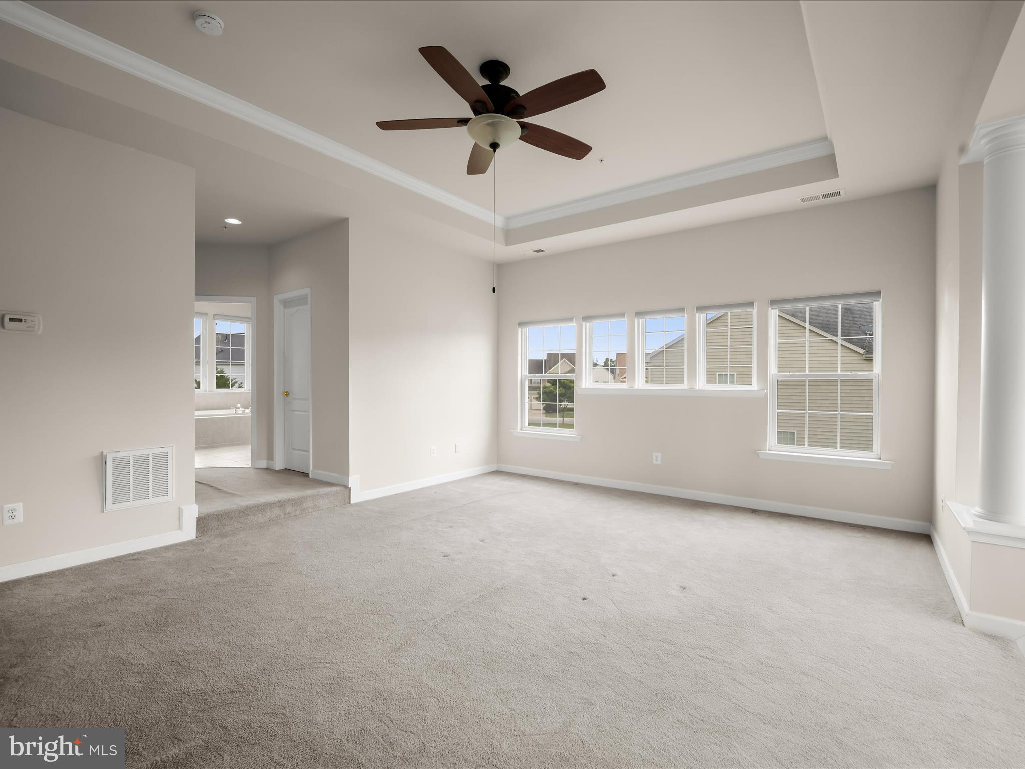 2074 DOWNSHIRE COURT