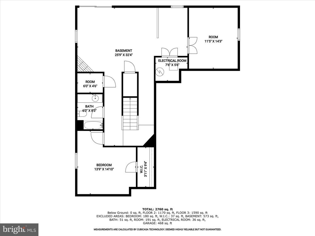 2074 DOWNSHIRE COURT