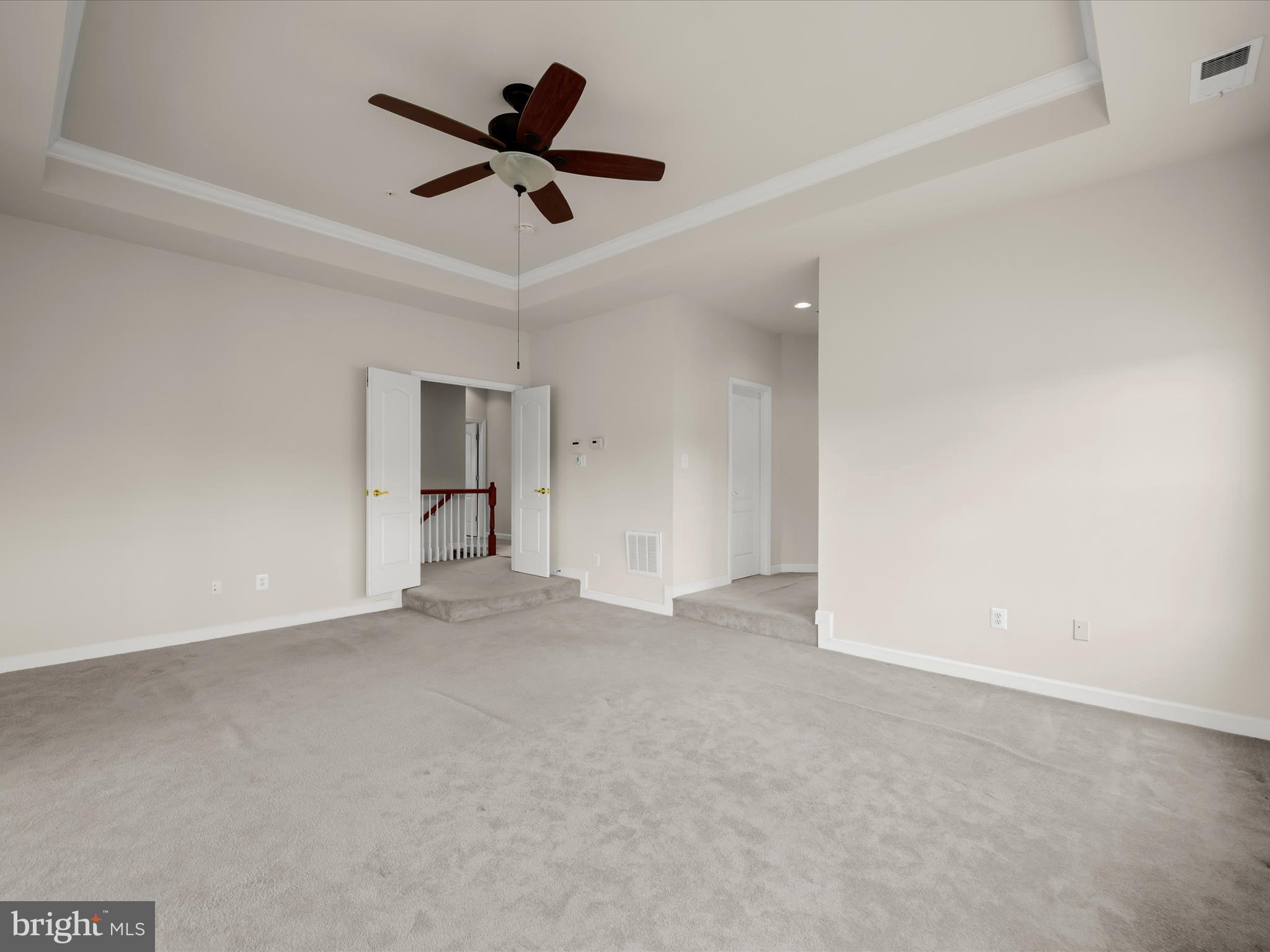 2074 DOWNSHIRE COURT