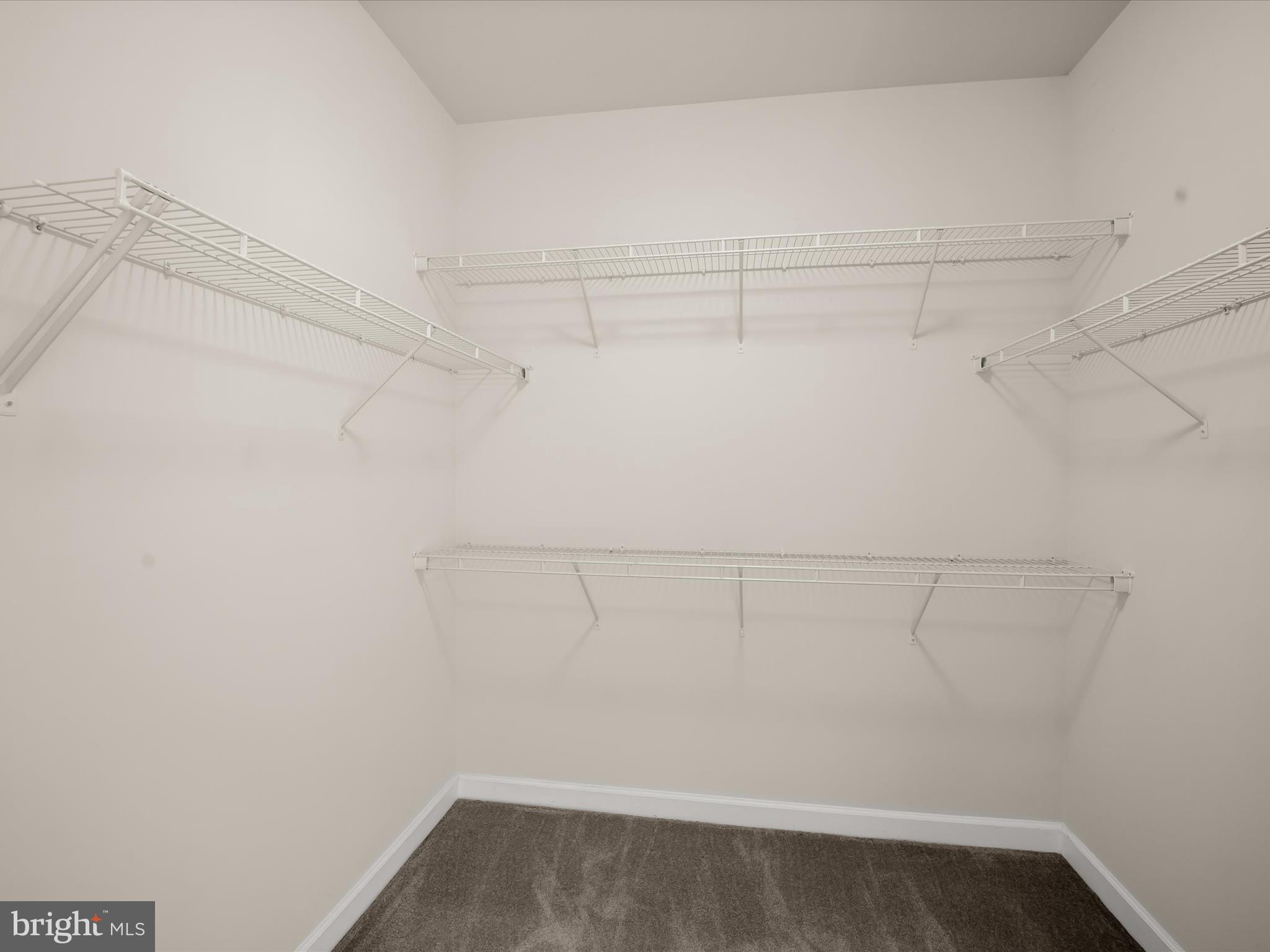 2074 DOWNSHIRE COURT