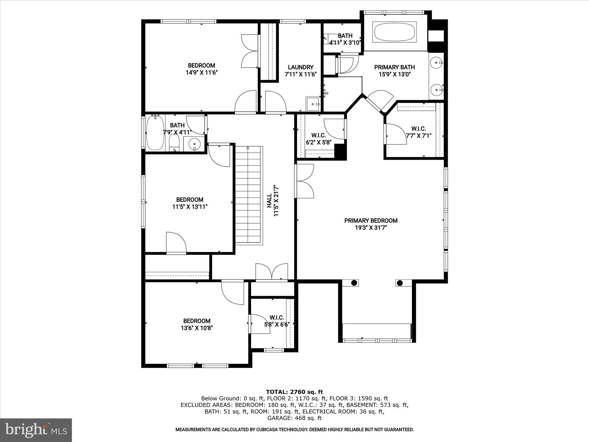 2074 DOWNSHIRE COURT