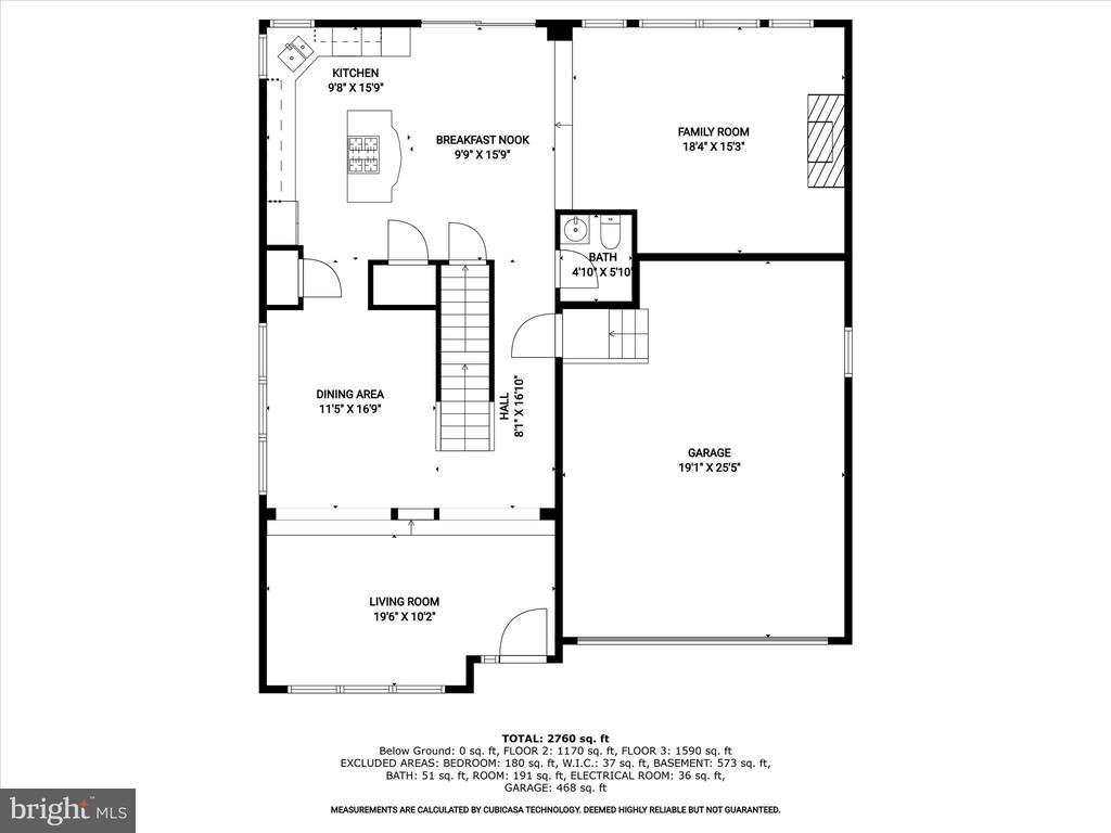 2074 DOWNSHIRE COURT